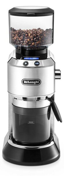 Delonghi Dedica KG 521.M kávédaráló