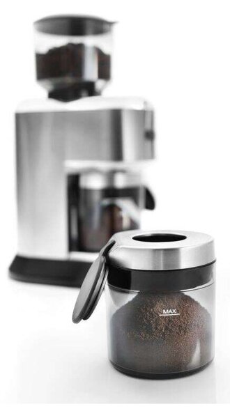 Delonghi Dedica KG 521.M kávédaráló