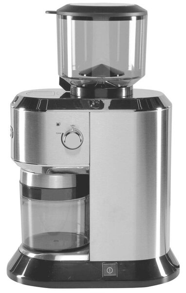 Delonghi Dedica KG 521.M kávédaráló