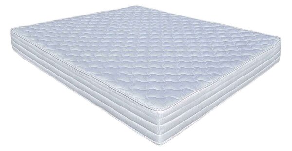 Previ Super-Ortopéd Aloe Vera Medical Matrac hatású anyag, antibakteriális, antiallergén, 160 x 200 cm