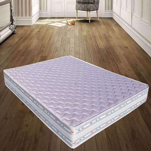 Previ Matrac, Lavanda Therapia Bio Medical 14+2 80 x 190 cm