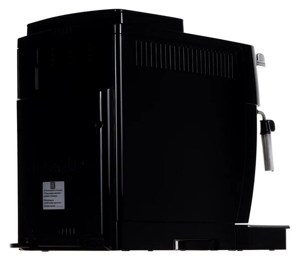 DeLonghi ECAM21117.B Magnifica S Automata Kávéfőző 1450W, 1,8l, Fekete