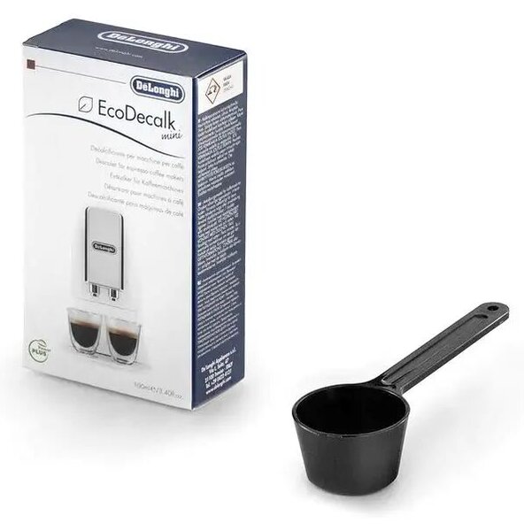 DeLonghi ECAM21.117.W Magnifica S Automata Kávéfőző 1450W, 1,8l, Fehér
