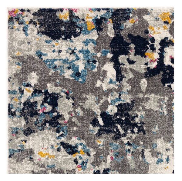 Szőnyeg 120x170 cm Nova Palette Multi – Asiatic Carpets