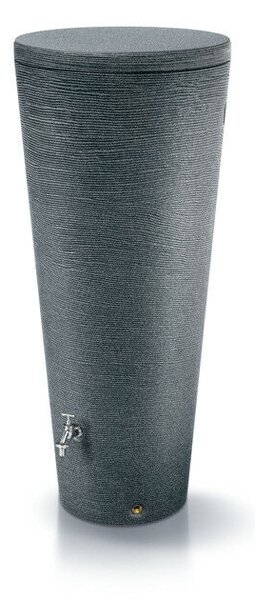 Elegáns Esővízgyűjtő Tartály - 320 Liter