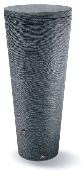 Elegáns Esővízgyűjtő Tartály - 320 Liter