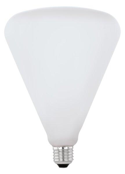 E27-LED-R140 470 lm 2700 K opál Big Size fényforrás - Eglo-110105