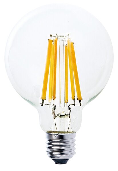 Filament-LED LED Filament led 2000 Lumen - Raba-1939