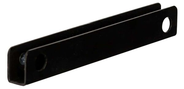 Tíkfa Falipolc Szett - 3 db - Színes - 81x22x41cm & 31x22x31cm