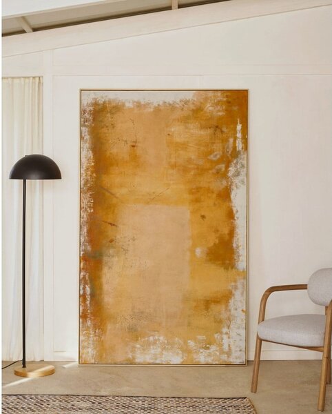 Kép 200x120 cm Selnar – Kave Home