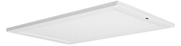 Ledvance Cabinet LED Panel 2x7W 3000K 900lm 300x200mm IP20 szabályozható, szenzoros LED lámpa 2 panel/csomag