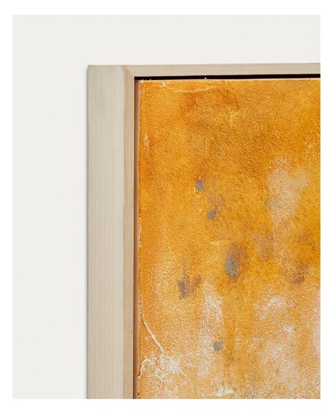 Kép 200x120 cm Selnar – Kave Home