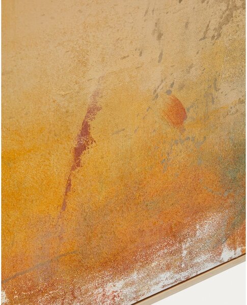 Kép 200x120 cm Selnar – Kave Home