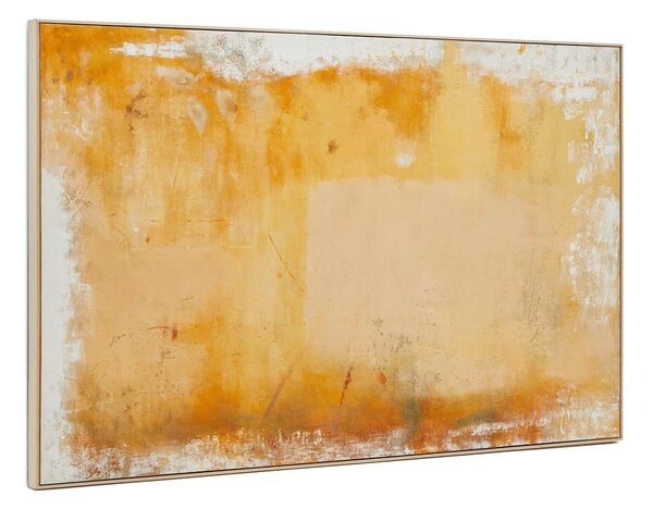 Kép 200x120 cm Selnar – Kave Home