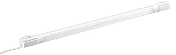 Ledvance TubeKIT LED 8,9W/840 4000K multifunkcionális LED lámpa 600mm