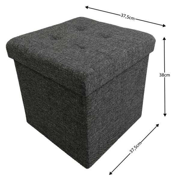 Zsámoly Fiala