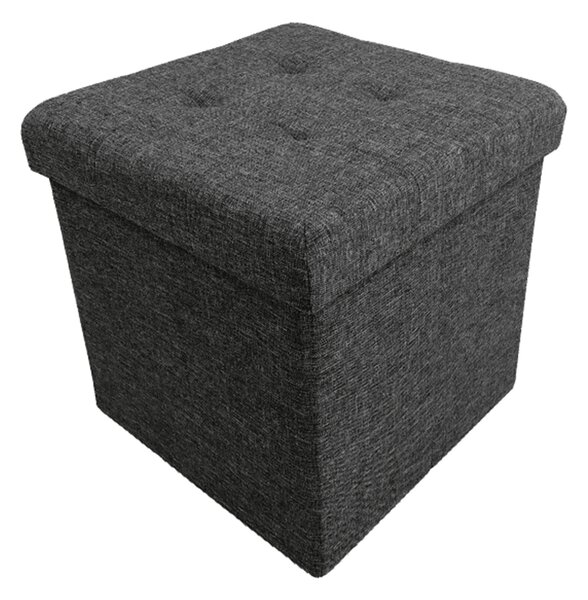 Zsámoly Fiala