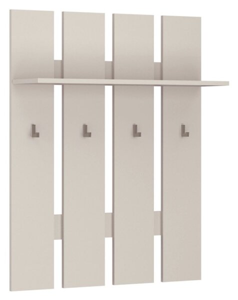 Fogaspanel 80 cm, kasmír - VILLENEUVE