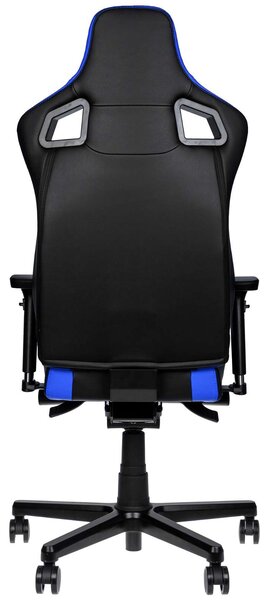 Noblechairs EPIC Compact Gamer szék