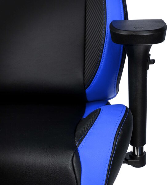 Noblechairs EPIC Compact Gamer szék