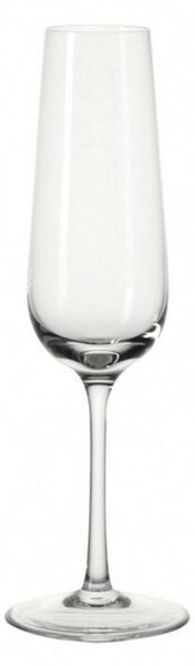 Leonardo Tivoli pohár pezsgős 210ml