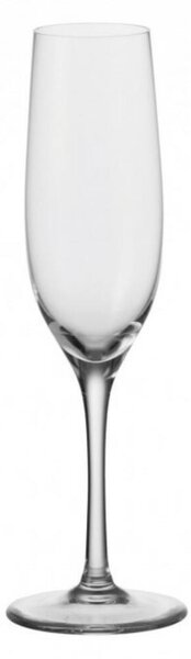 Leonardo Ciao+ pohár pezsgős 190ml