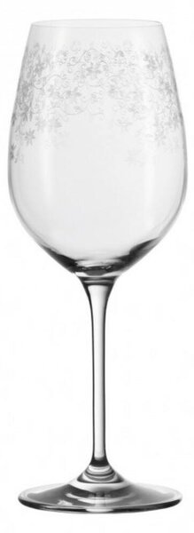 Leonardo Chateau pohár fehérboros 410ml