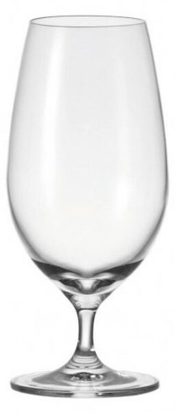 Leonardo Cheers pohár sörös 450ml