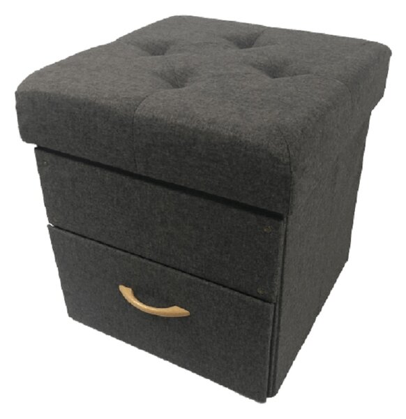 Zsámoly Sulotta typ 1
