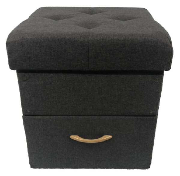Zsámoly Sulotta typ 1