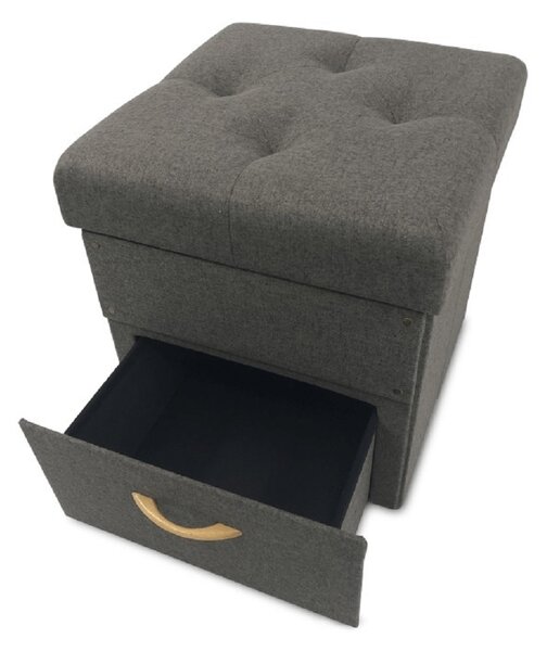 Zsámoly Sulotta typ 1