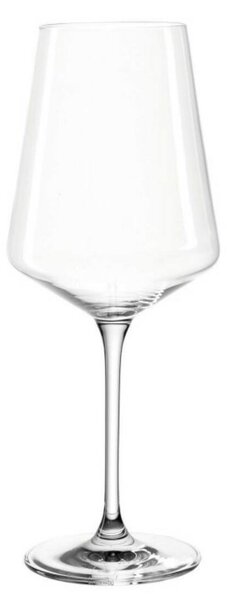 Leonardo Puccini pohár fehérboros 560ml