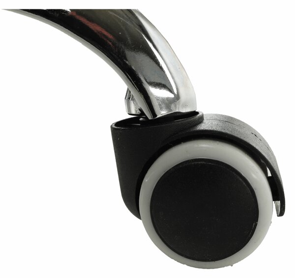 Irodai fotel Azurio 2 (fehér)