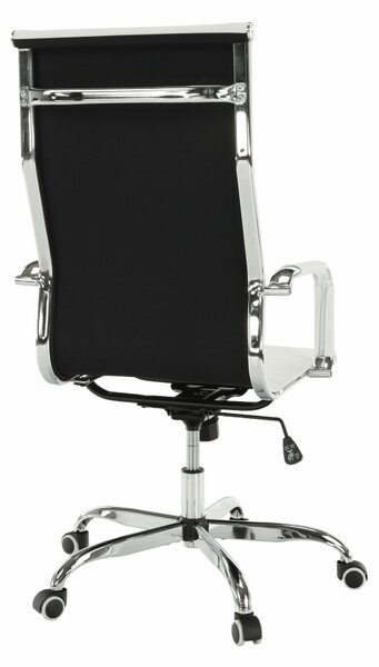 Irodai fotel Azurio 2 (fehér)