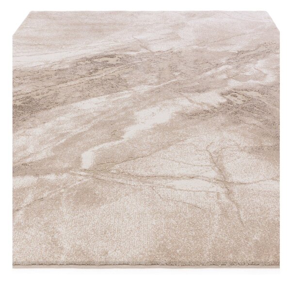 Bézs szőnyeg 200x290 cm Mirage Haze – Asiatic Carpets