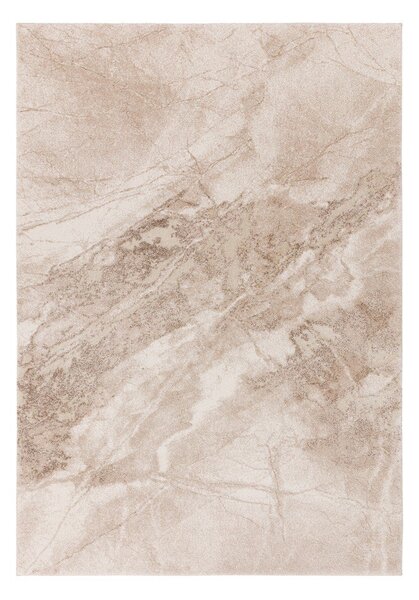 Bézs szőnyeg 200x290 cm Mirage Haze – Asiatic Carpets