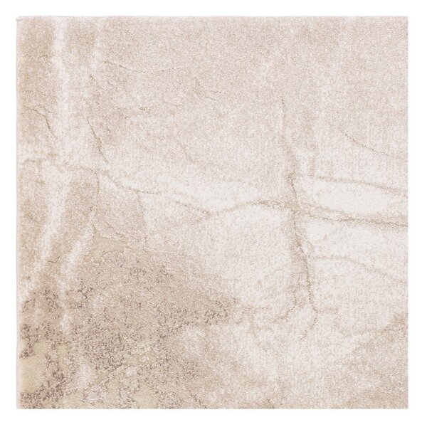 Bézs szőnyeg 200x290 cm Mirage Haze – Asiatic Carpets