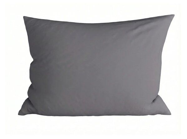 Párnahuzat DENYX BLEND 50x70 cm szürke