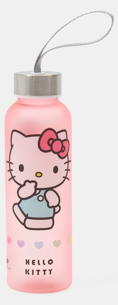 Sinsay - Hello Kitty kulacs - többszínű
