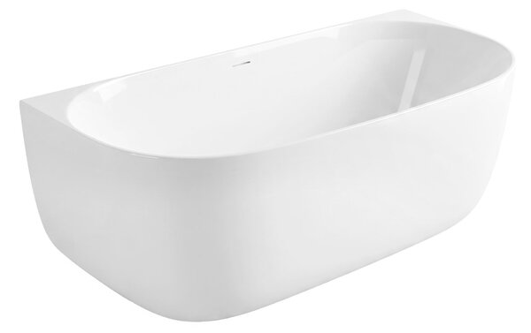 Fürdőkád Rea Eris 160cm