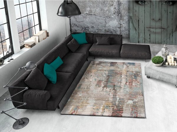 Amira Multi szőnyeg, 80 x 150 cm - Universal
