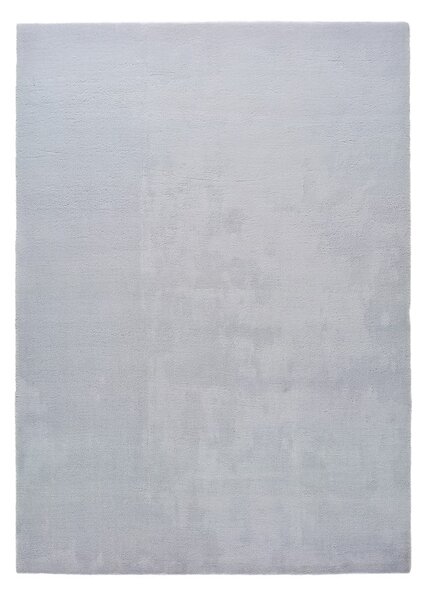 Berna Liso szürke szőnyeg, 160 x 230 cm - Universal