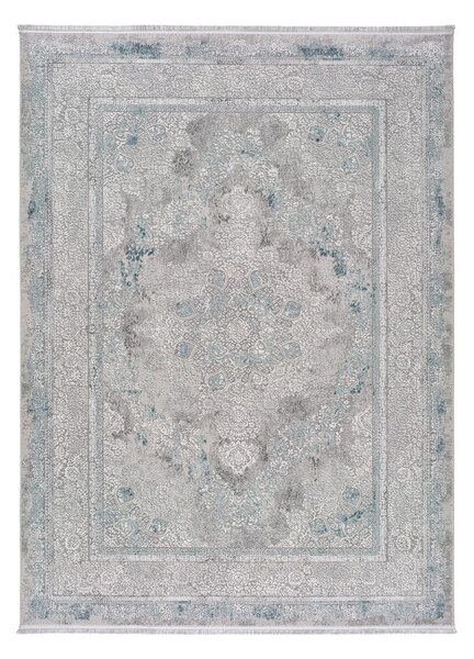 Riad Oriental szürke szőnyeg, 60 x 120 cm - Universal