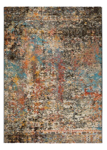 Karia Abstract szőnyeg, 80 x 150 cm - Universal