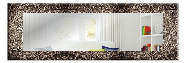 Orient fali tükör, 120 x 40 cm - Oyo Concept