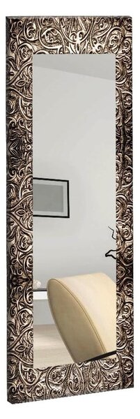 Orient fali tükör, 40 x 120 cm - Oyo Concept