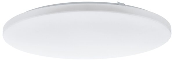 Eglo Frania mennyezeti LED lámpa 49,5W 3000K 5700lmcm