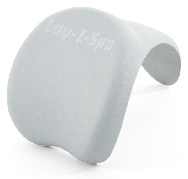 Lay-Z-Spa fejtámla masszázsmedencékhez , 2db/szett