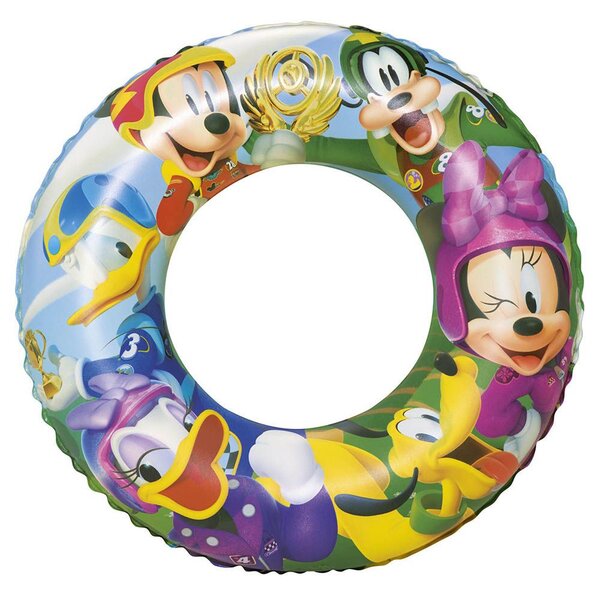 Mickey Mouse úszógumi