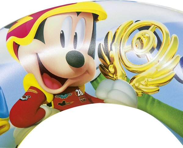 Mickey Mouse úszógumi